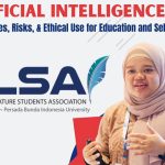 elsa-university-talk