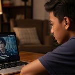 watching-movie-on-laptop