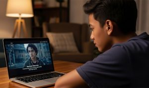 watching-movie-on-laptop